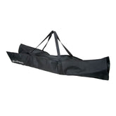 Sac de transport Citronic Transport pour trépied de haut-parleur DJ 180.012